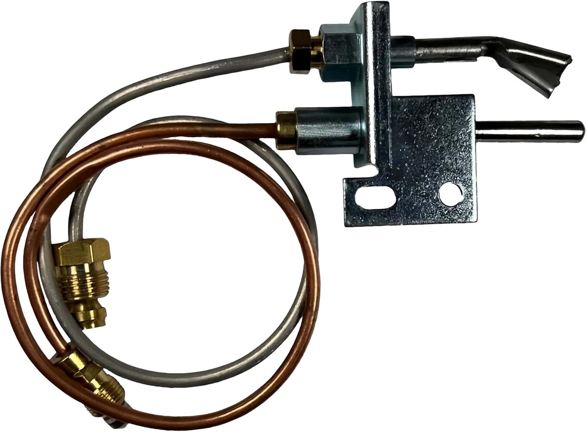 161156 Pilot Assembly for Suburban SW RV Water Heaters