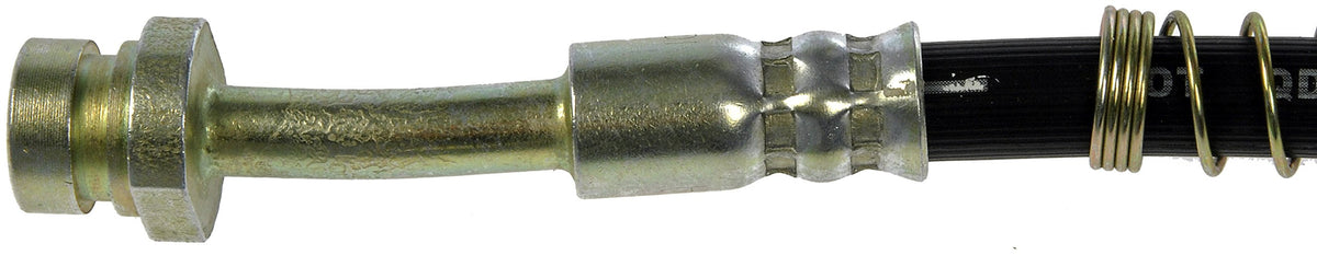 Dorman H621339 Front Driver Side Brake Hydraulic Hose