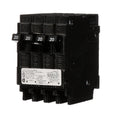 Siemens Q22020CT Triple Circuit Breaker, Plug-In, 20/20 Amps