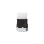 Eaton AH5369 20 Amp 125V 5-20 Ultra Grip Connector