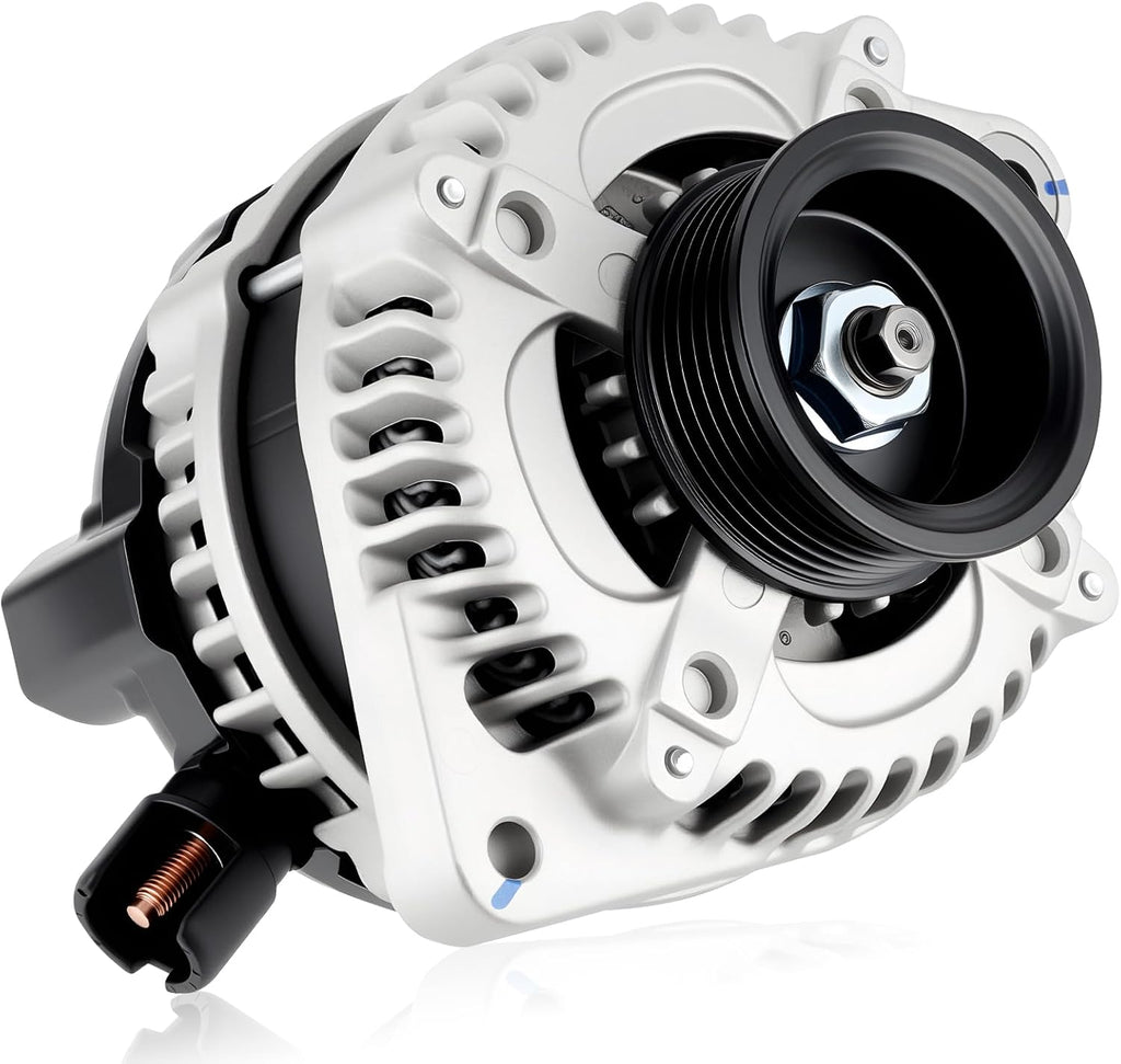 11099 Car Alternator Fit for Honda Odyssey 05-07, Pilot 05-08
