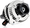 11099 Car Alternator Fit for Honda Odyssey 05-07, Pilot 05-08