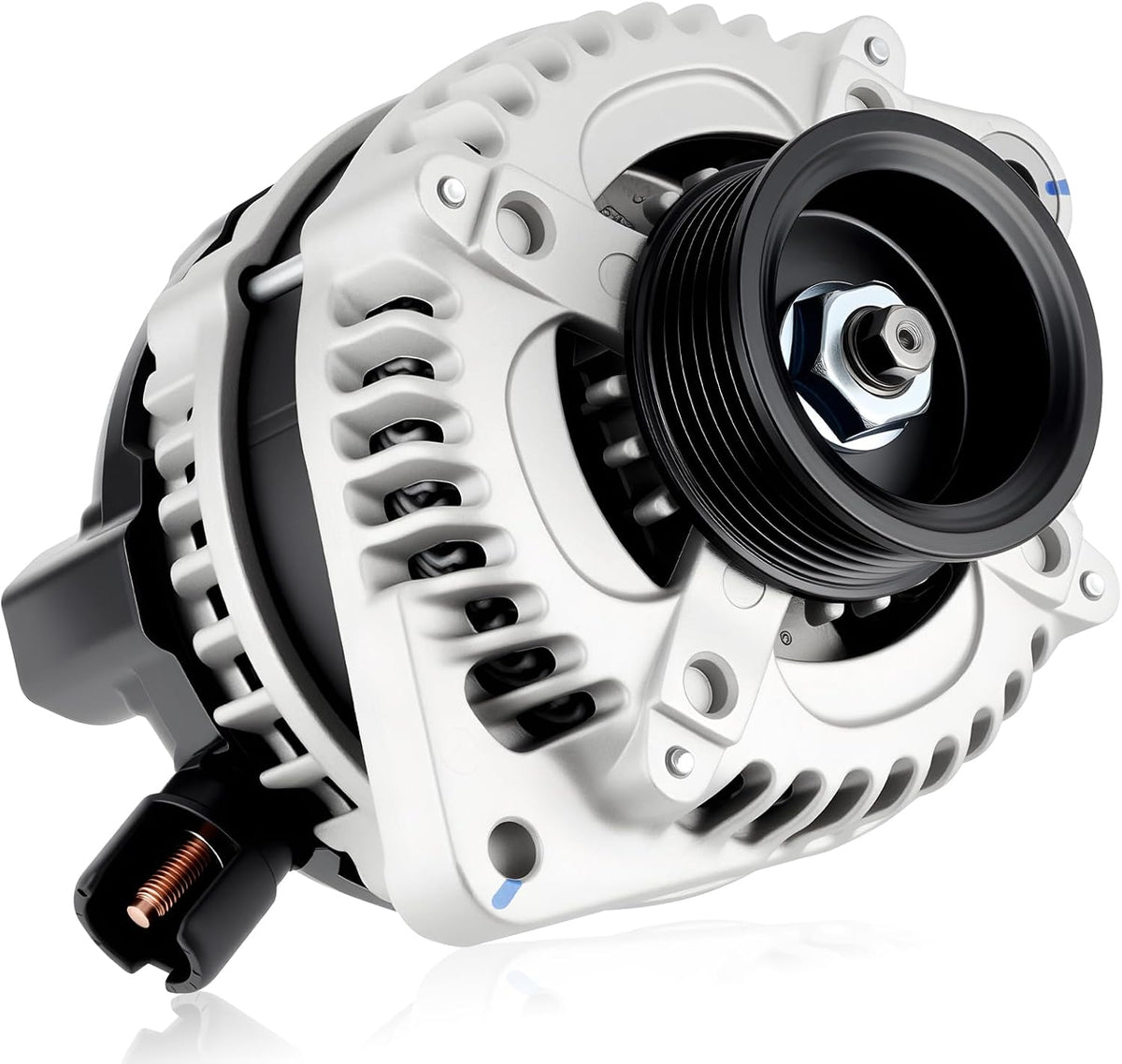 11099 Car Alternator Fit for Honda Odyssey 05-07, Pilot 05-08
