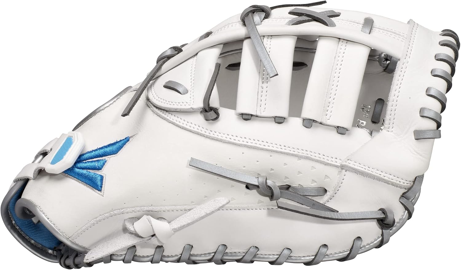 Ghost NX Fastpitch Softball Glove | Sizes 11.75" - 13" | Multiple Styles