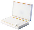 Cabin Air Filter for Chevrolet Impala 2000-2013#4rPY
