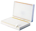 Cabin Air Filter for Chevrolet Impala 2000-2013#4rPY
