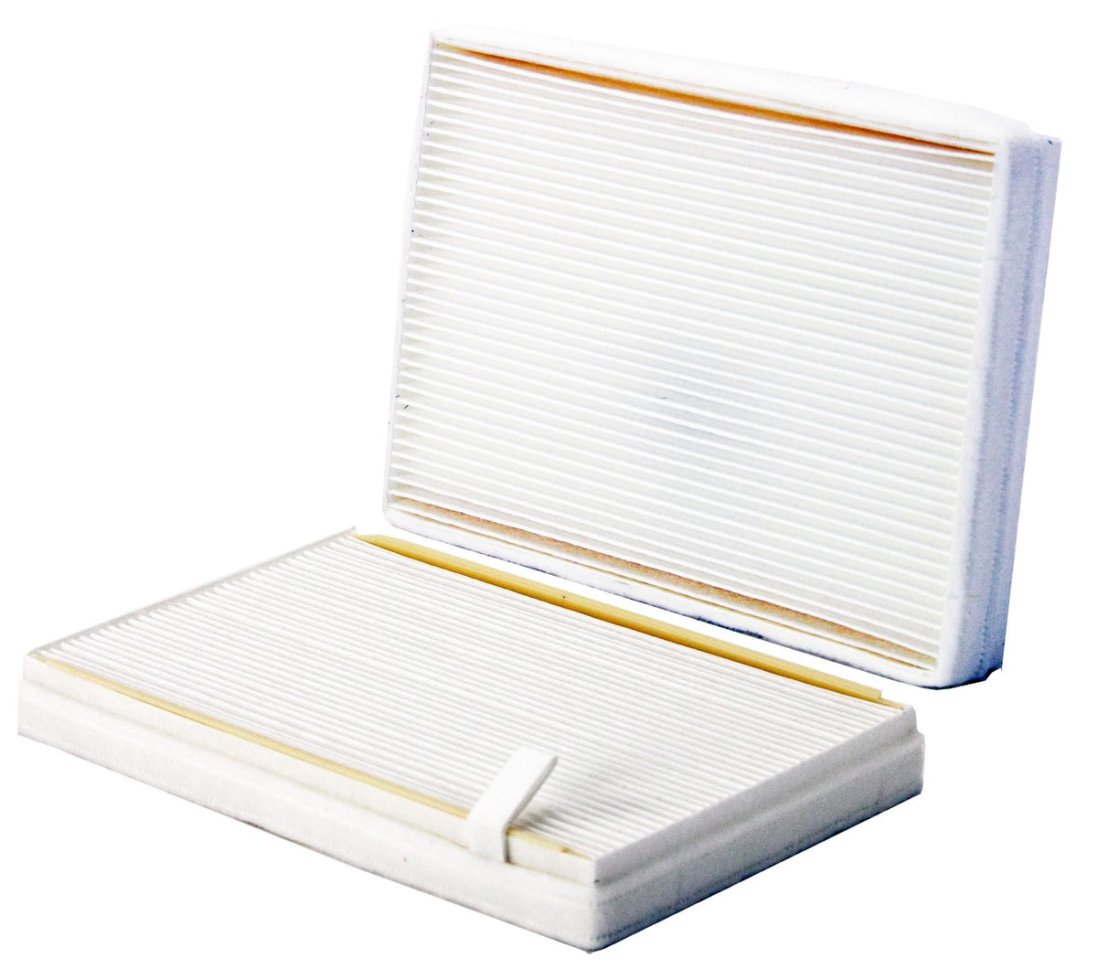 Cabin Air Filter for Chevrolet Impala 2000-2013#4rPY