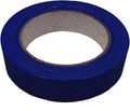 Dick Martin Sports Floor Marking Tape, Navy