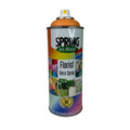 Deco Spray Paint (007 Orange Peel)