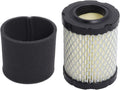 591583 Air Filter Replacement Fits 5429K 591383 796032 Pre-Filter