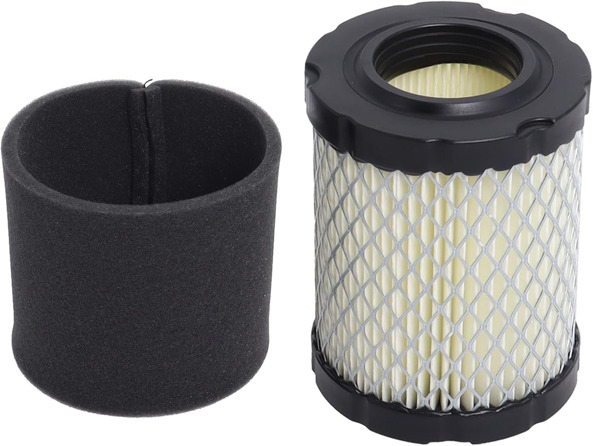 591583 Air Filter Replacement Fits 5429K 591383 796032 Pre-Filter
