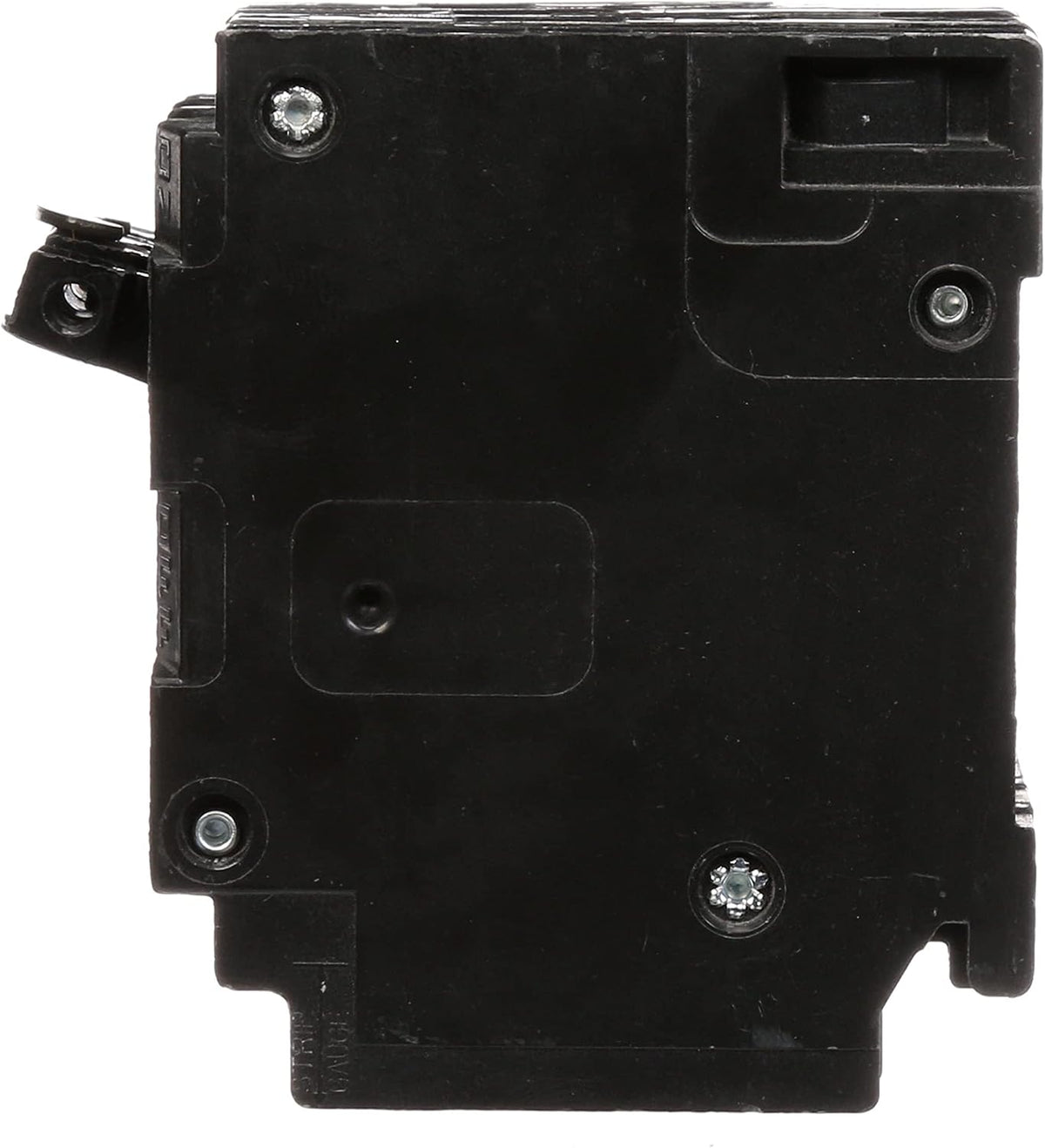 Siemens Q23030CT 30-Amp Double Pole Two 30-Amp Single Pole Circuit Breaker