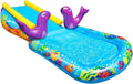 My First Water Slide