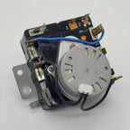 OEM Replacement for Kenmore Sears Dryer Timer 3406703