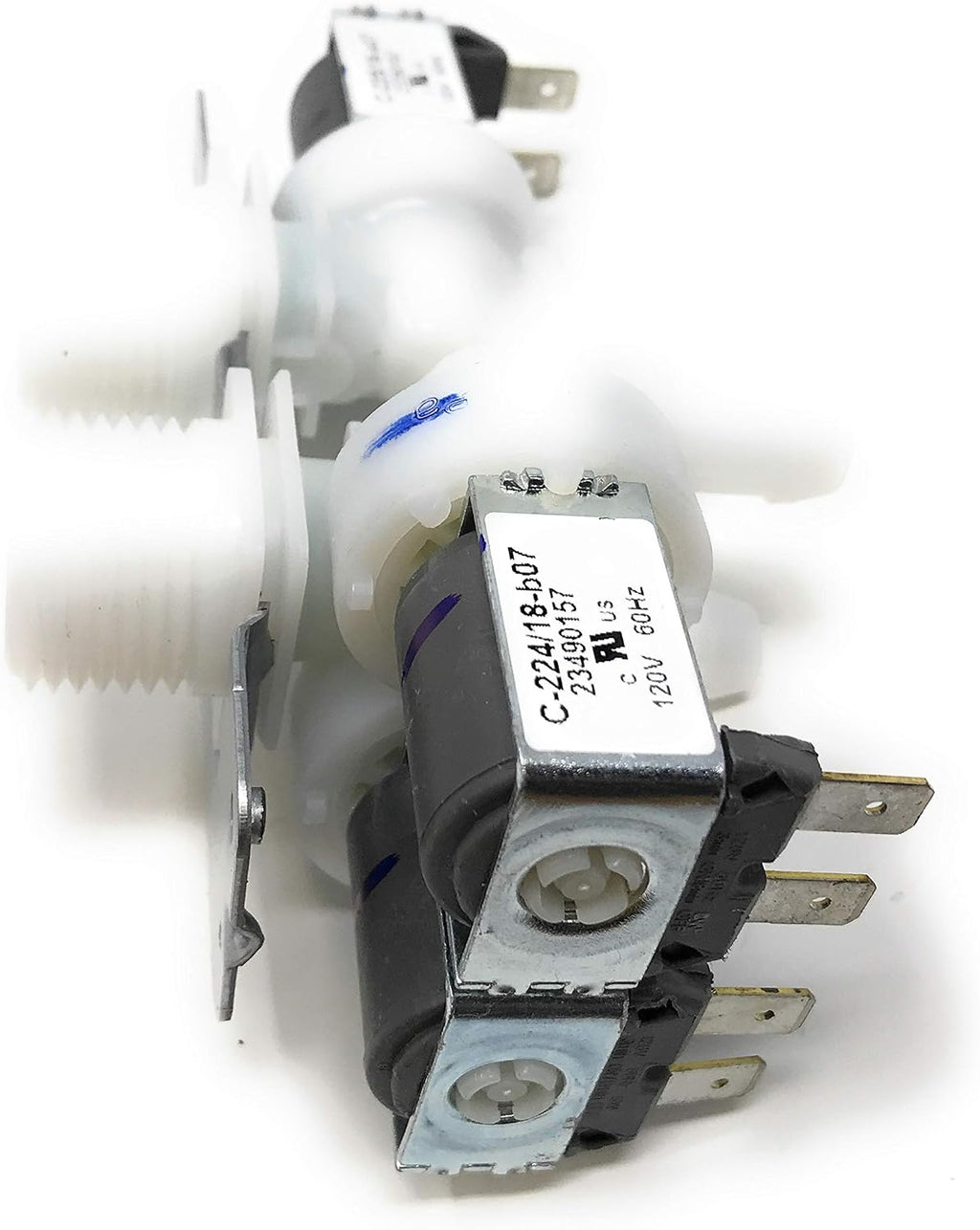 OEM Washer Valve WH13X10029