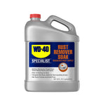 Rust Remover Soak, One Gallon