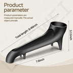 Coffee Machine Water Tank Access Funnel for Breville ESP-resso Machine