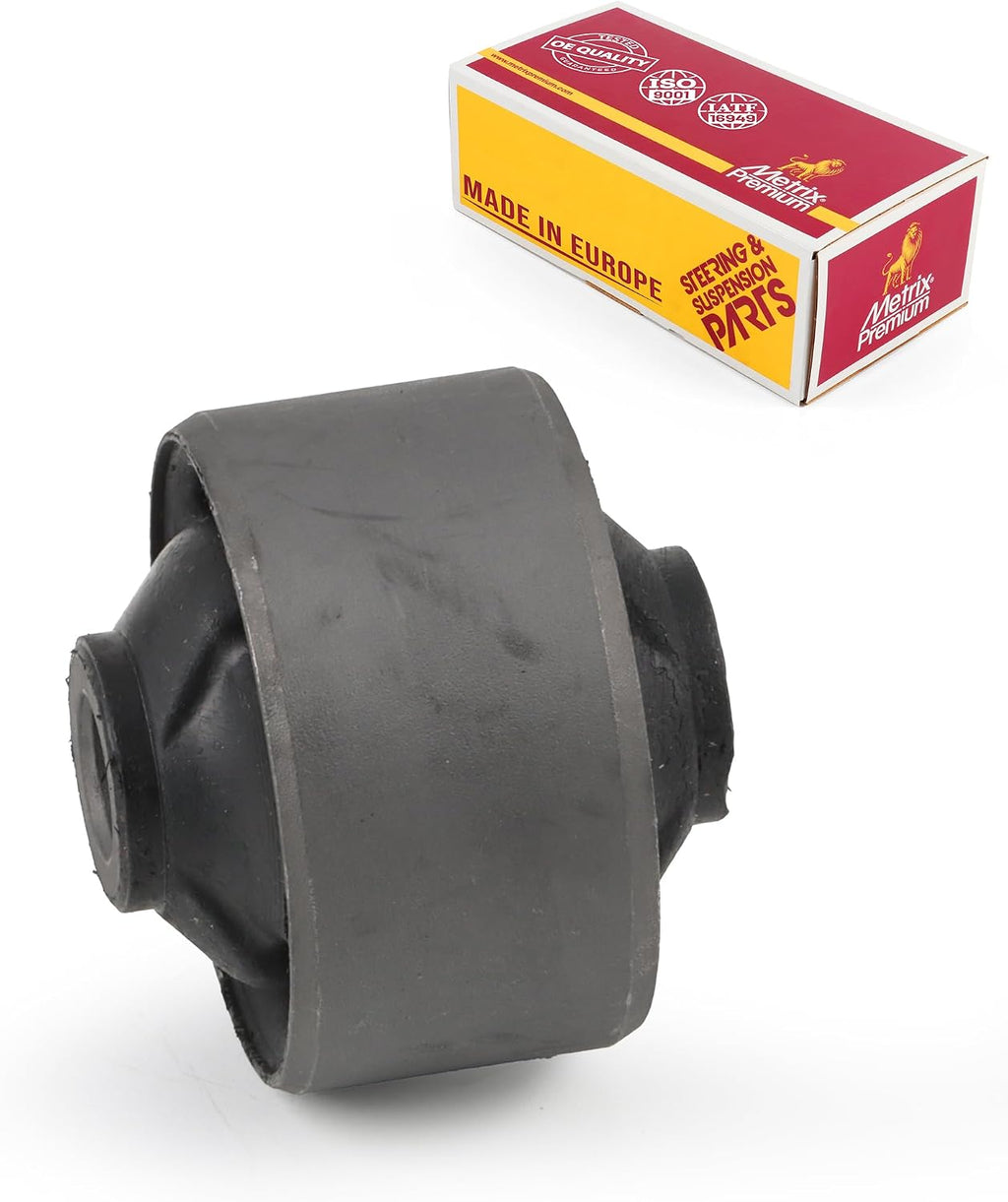 Metrix Premium Chassis Parts Control Arm Bushing Fits Hyundai Elantra