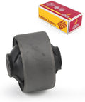 Metrix Premium Chassis Parts Control Arm Bushing Fits Hyundai Elantra