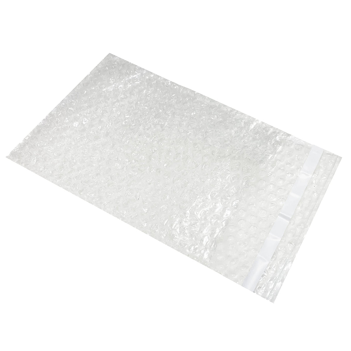 Bubble Pouches, 650 Pack, 6" x 8.5"