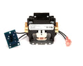 Antunes Contactor Kit 7001017 - Genuine OEM Replacement Part
