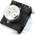 W10185970 Dryer Timer Compatible with Whirlpool Dryer WED5000VQ1 WED5590VQ1