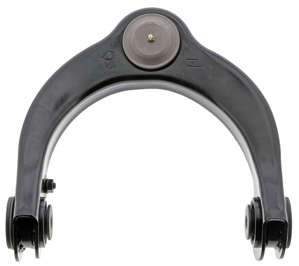 Mevotech Supreme Control Arm & Ball Joint Assembly CMS251236