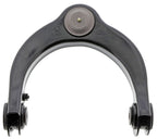 Mevotech Supreme Control Arm & Ball Joint Assembly CMS251236