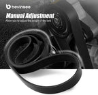 Bevinsee K20 Swap EP3 Idler Pulley Belt Adjustable Kit