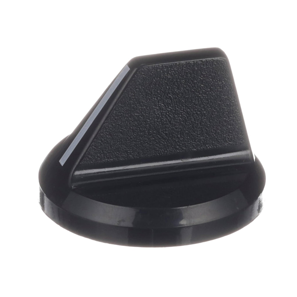 ForeverPRO WP307458 Knob Surface for Whirlpool Range 307458 2940 3-7460 307460