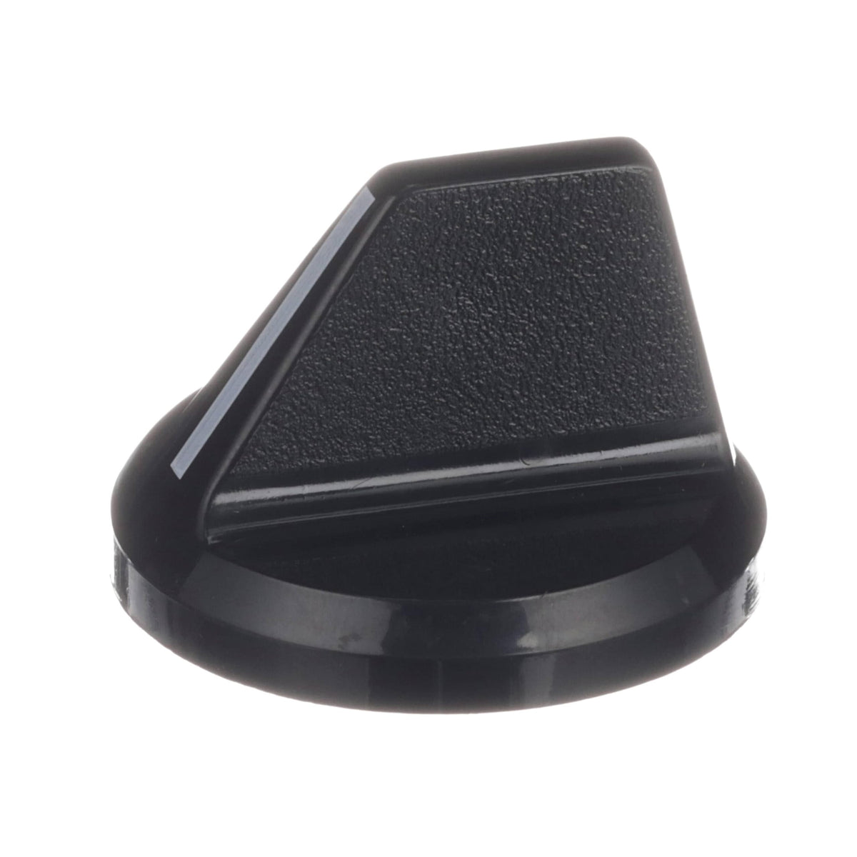 ForeverPRO WP307458 Knob Surface for Whirlpool Range 307458 2940 3-7460 307460