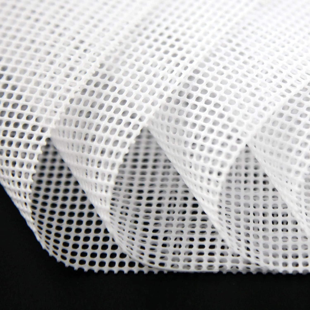 Pack of 5 Premium Non Stick Silicone Dehydrator Sheets Fruit Dryer Mesh for Hamilton Beach 32100A