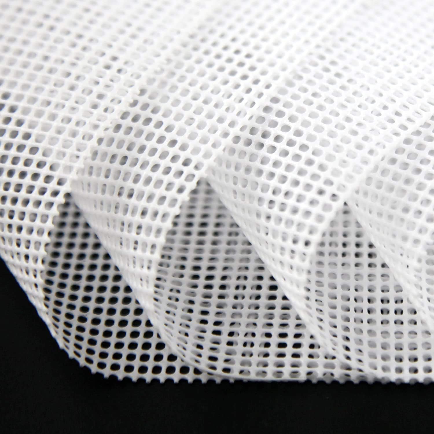 Pack of 5 Premium Non Stick Silicone Dehydrator Sheets Fruit Dryer Mesh for Hamilton Beach 32100A