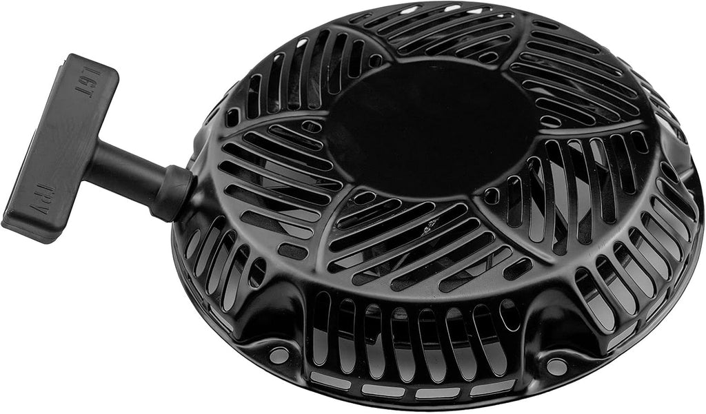 CH440 Pull Start Recoil Starter Assembly for Kohler 17165 11-S 17 165 22-S