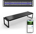 Aquarium Light 60W LED Plant Light for 35-43" Tanks, APP Control
