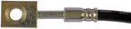 Dorman H620342 Front Passenger Side Brake Hydraulic Hose