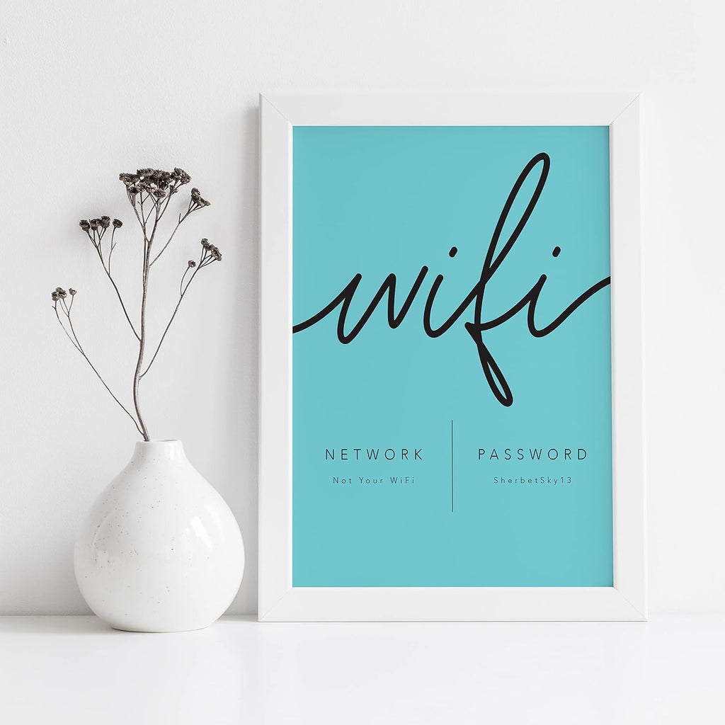 Mega Collection, Colored Paper, Punchy Pastel Blue Bliss, 625 Sheets, 24 lb./89 gsm, 8.5" x 11" - MORE SHEETS! (91730)