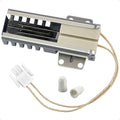 𝗡𝗘𝗪 WB13K21 Oven Igniter Replacement for G-E(JGB,JGS,AGB Series)