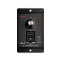 matell DC 12-60V 20A Motor Speed Controller(Forward Change)