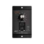 matell DC 12-60V 20A Motor Speed Controller(Forward Change)