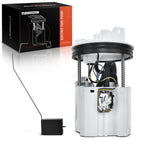 A-Premium Electric Fuel Pump Module Assembly Compatible with Mazda