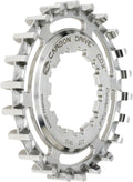 Gates Carbon Drive CDX CenterTrack Rear Sprocket 22 tooth 9-spline