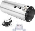 137114000 Dryer Heating Element By AMI PARTS