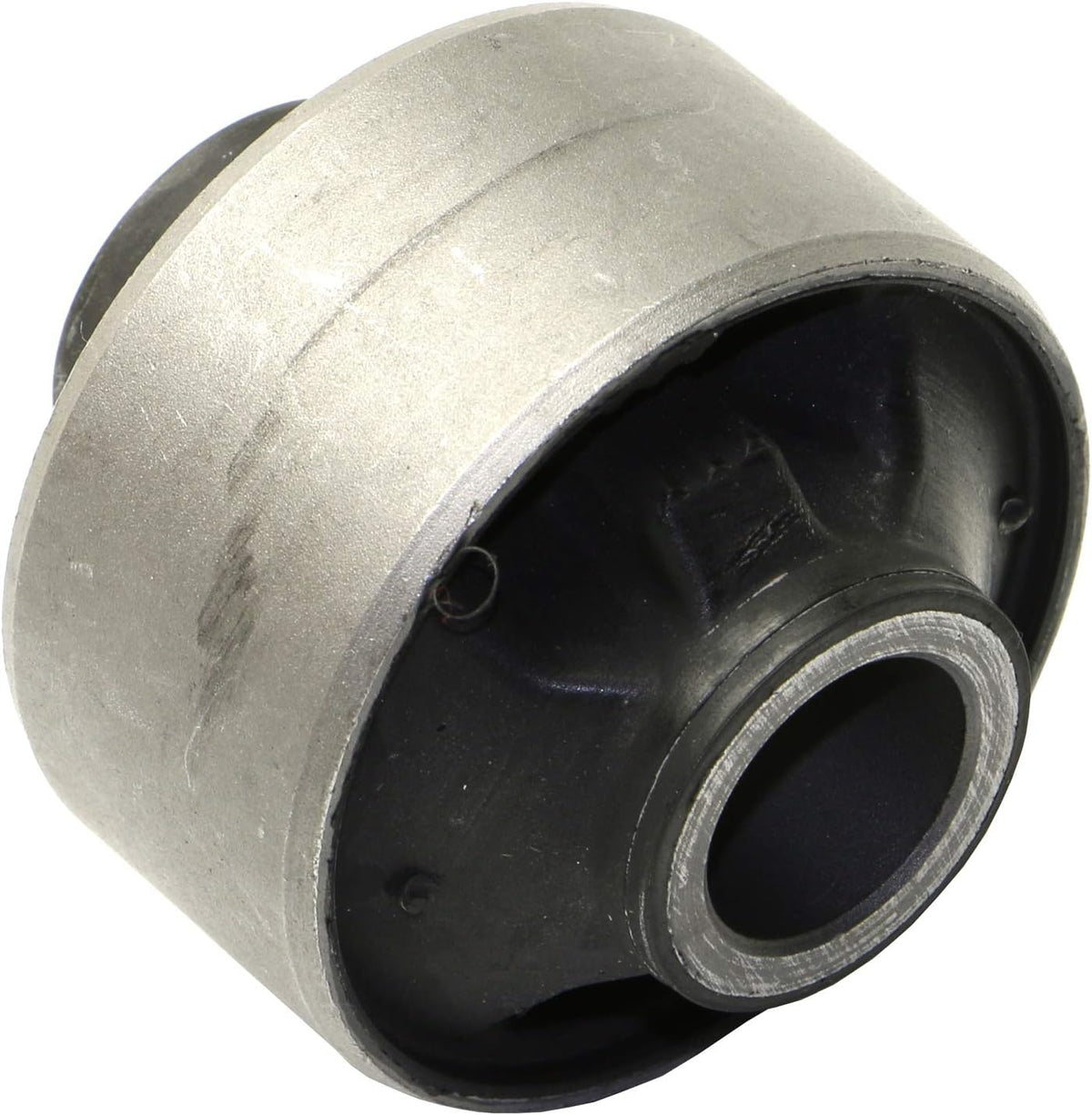 MOOG K201605 Suspension Control Arm Bushing for Subaru Forester
