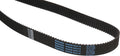 Dayco 95315 Timing Belt