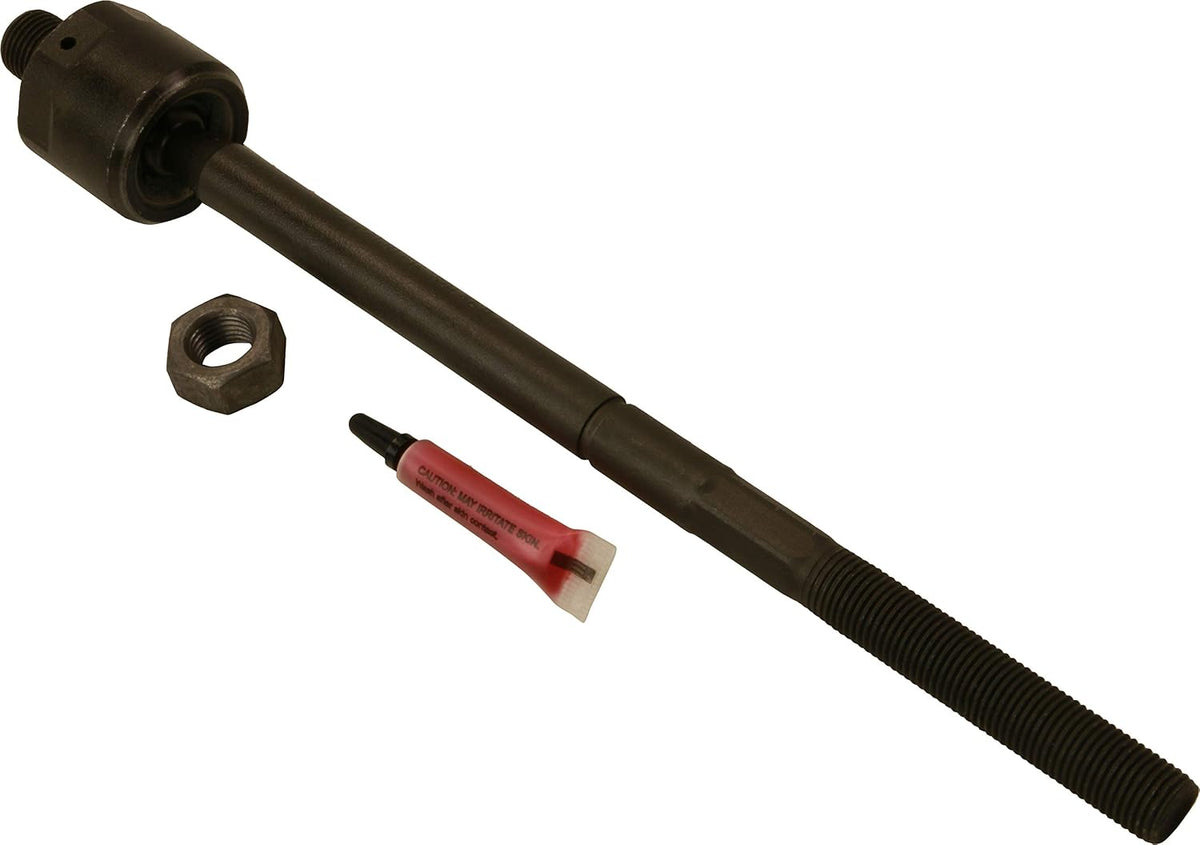 MOOG EV455 Steering Tie Rod End for 2003 - 2011 Mercury Grand Marquis