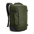 Travel Backpack 40L, TSA Carry On Bag Flight Approved, PFAS Free