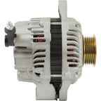 DB Electrical Alternator for Suzuki SX4 2.0L 2007-2009