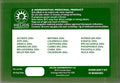 Homeopathic Accident and Emergency First Aid Kit