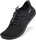 Women Men Water Shoes Barefoot Sport Beach Swim Shoes